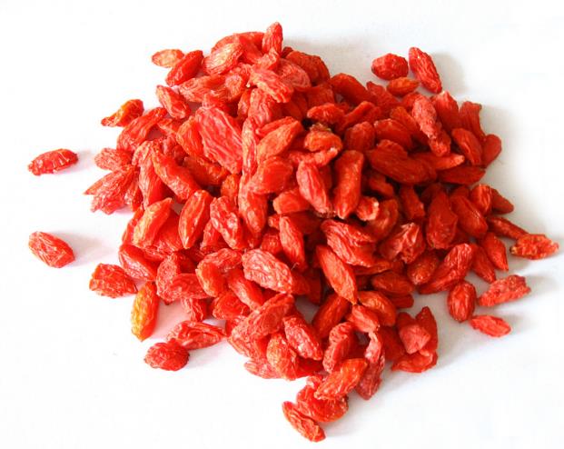 µÂÆËÖ®ÐÇ - dpzx.com