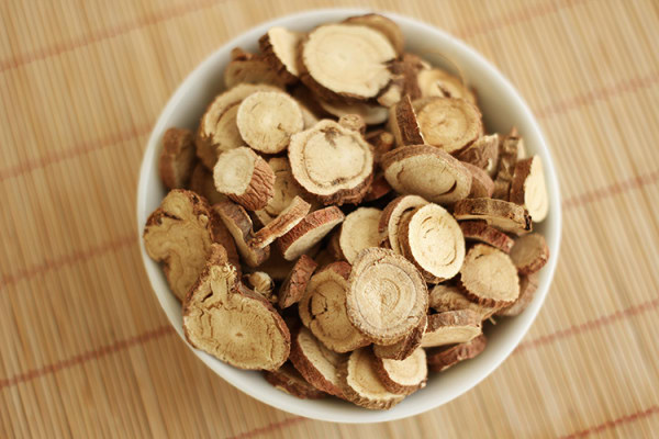 ����֮�� - dpzx.com