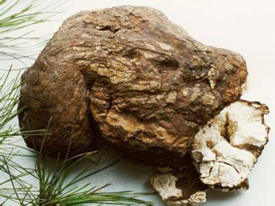 20171229221807_7424 德扑之星 - dpzx.com