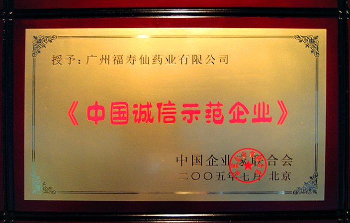 ����֮�� - dpzx.com