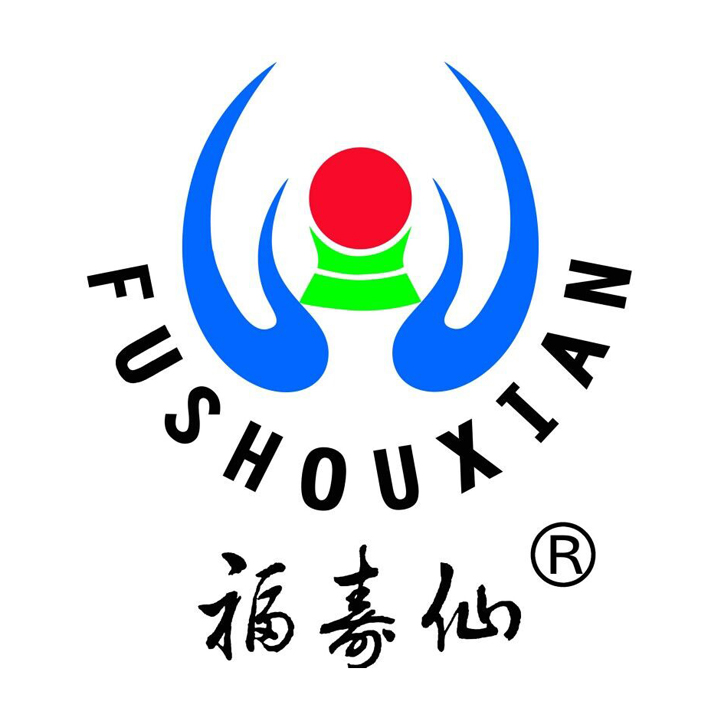 ����֮�� - dpzx.com