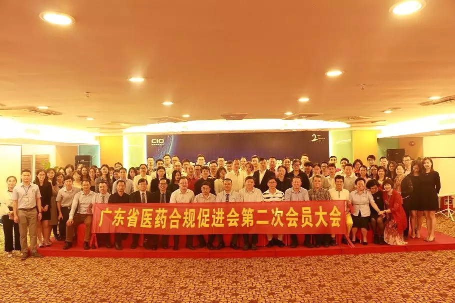 ����֮�� - dpzx.com