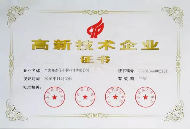 ����֮�� - dpzx.com