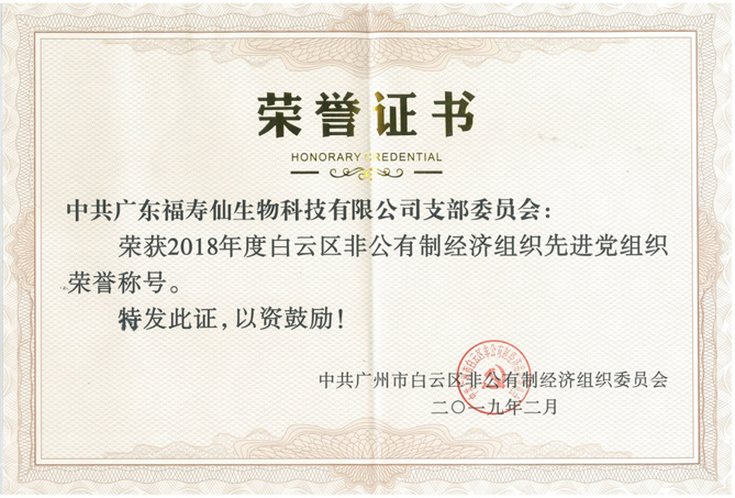 ����֮�� - dpzx.com