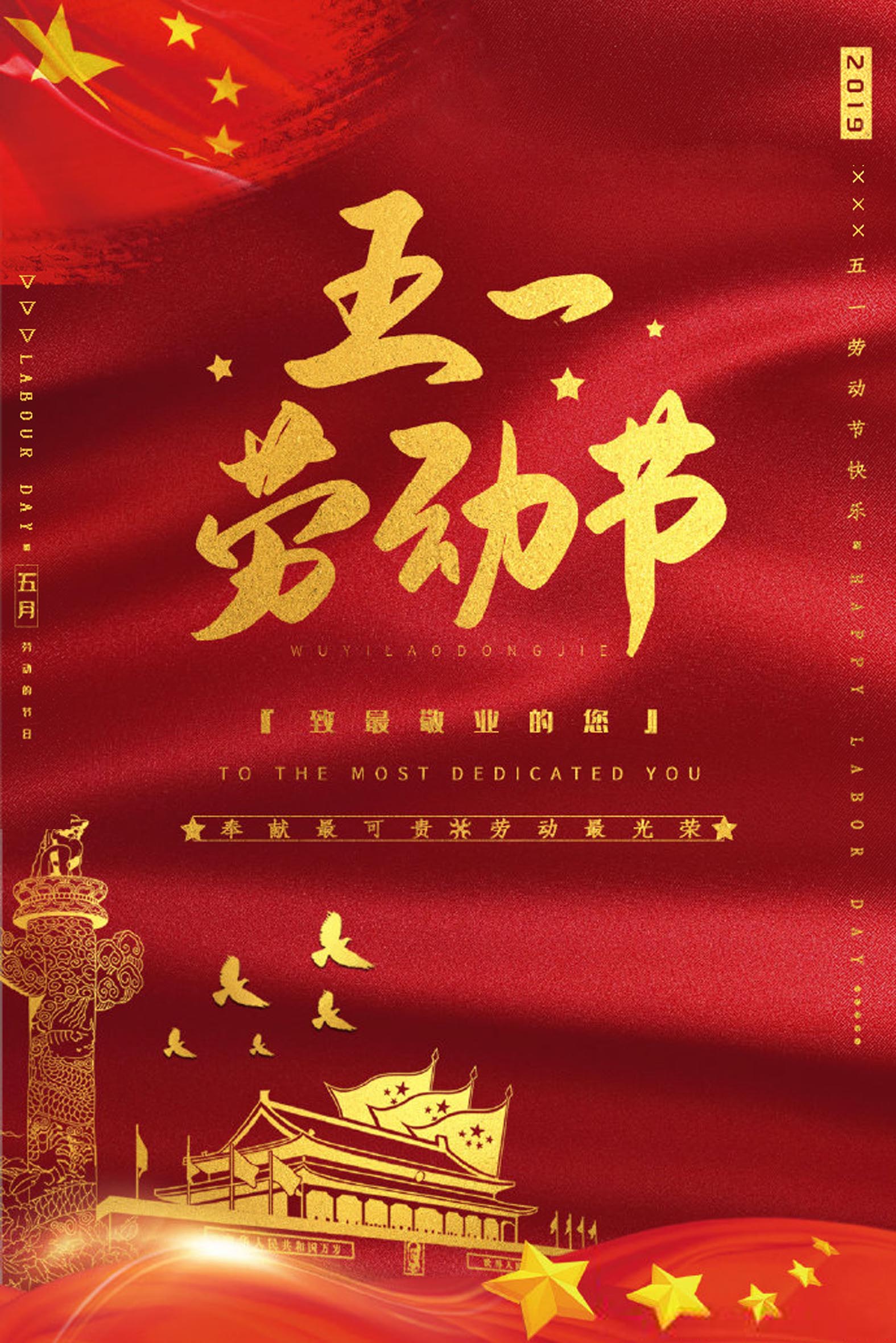 ����֮�� - dpzx.com