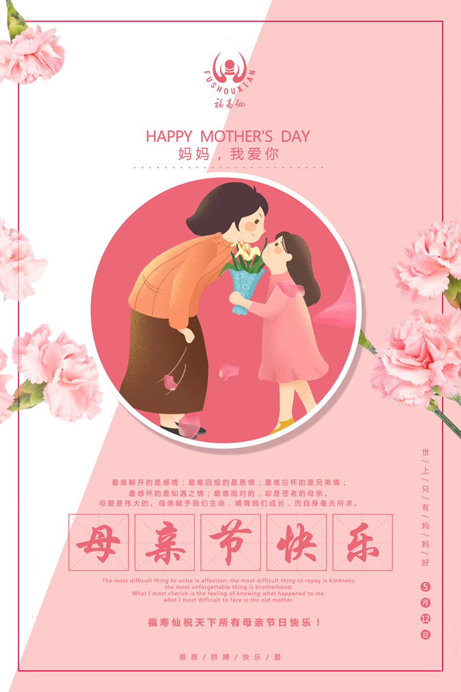 ����֮�� - dpzx.com