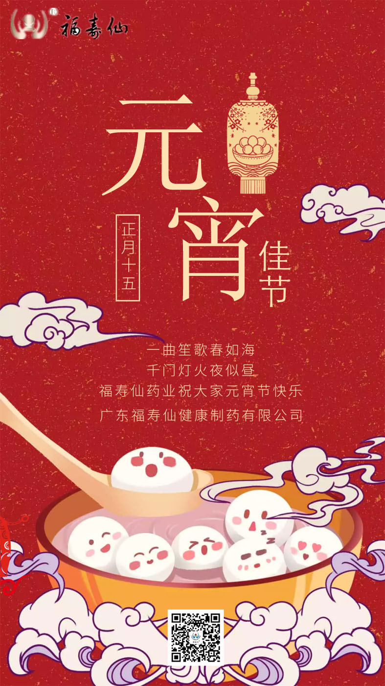 ����֮�� - dpzx.com