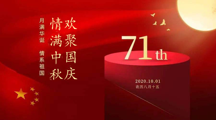 ����֮�� - dpzx.com