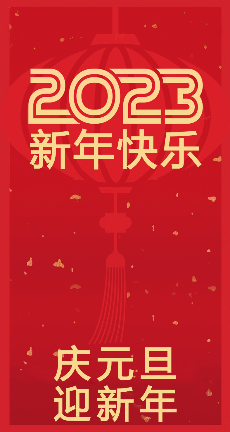 ����֮�� - dpzx.com