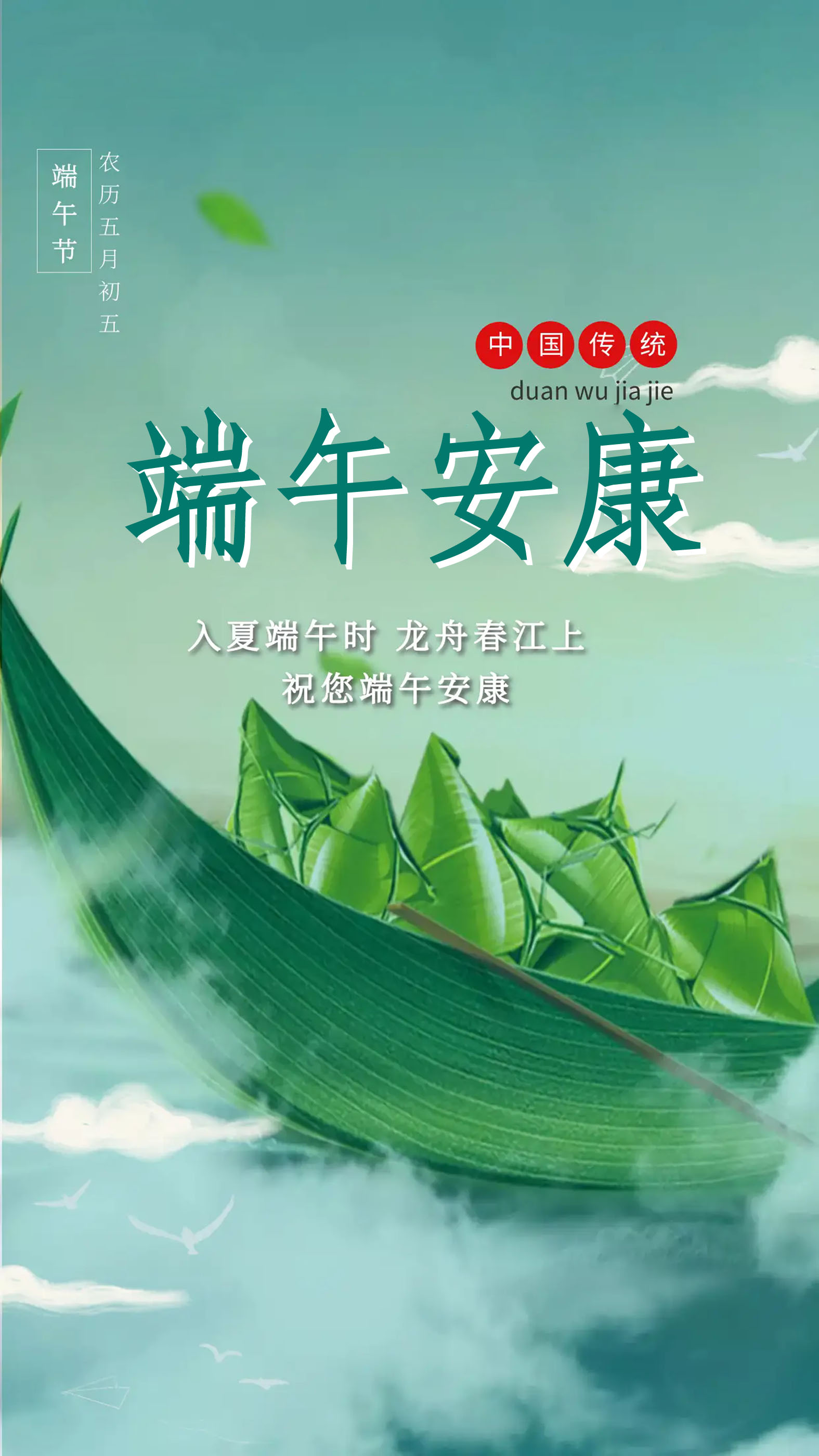 ����֮�� - dpzx.com